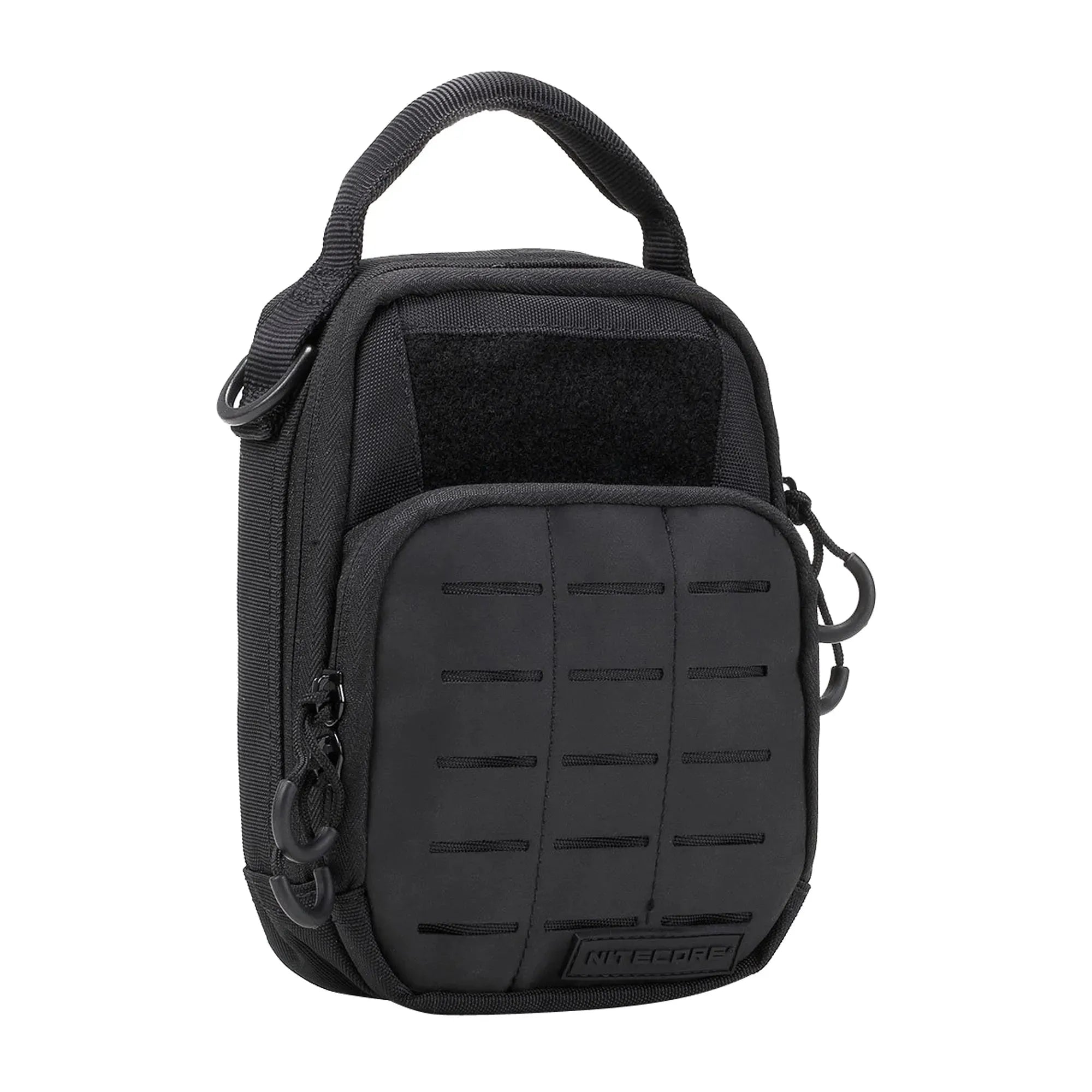 Tasche NDP10 – Einsatz & Daypacks | Outdoor Militär Tactical Gear