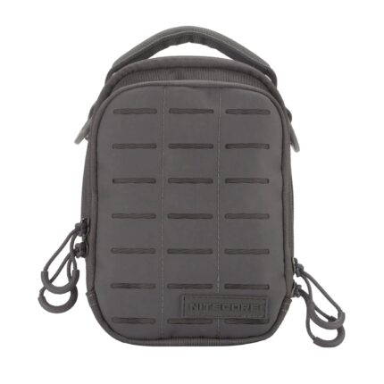 Tasche NUP10 – Einsatz & Daypacks | Outdoor Militär Tactical Gear