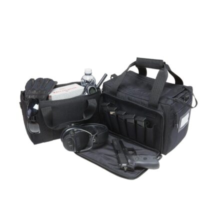 Tasche Range Qualifier Bag – Einsatz & Daypacks | Outdoor Militär Tactical Gear