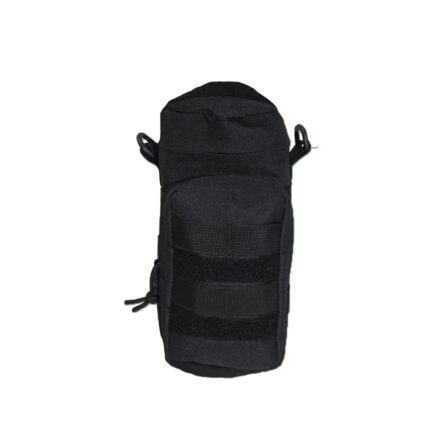 Tasche rund Molle – IR Einsatz & Daypacks | Outdoor Militär Tactical Gear