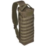 Tasche Sling Bag Tanker – Leicht IR Einsatz & Daypacks – Modell 1633 | Outdoor Militär Tactical Gear