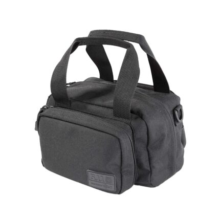Tasche Small Kit Tool Bag – Einsatz & Daypacks | Outdoor Militär Tactical Gear