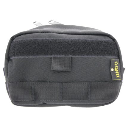 Tasche Tac Bag I – Einsatz & Daypacks | Outdoor Militär Tactical Gear