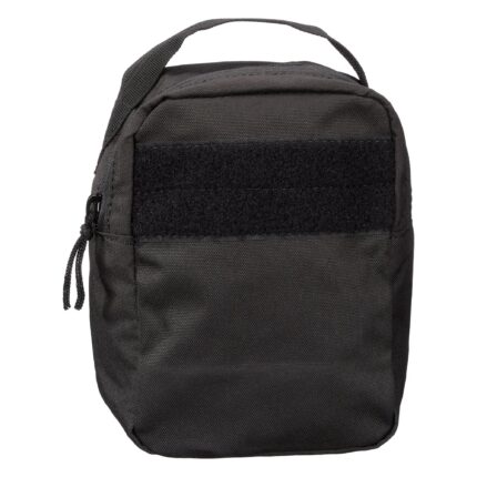 Tasche Tactical Carrying Bag für Gehörschutz – Leicht Tactical Einsatz & Daypacks – Modell 7126 | Outdoor Militär Tactical Gear