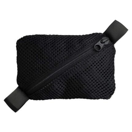 Tasche Trinket Pouch 10 x 15 cm Hook Back – Einsatz & Daypacks – Modell 0731 | Outdoor Militär Tactical Gear