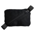 Tasche Trinket Pouch 10 x 15 cm Standalone – Einsatz & Daypacks | Outdoor Militär Tactical Gear