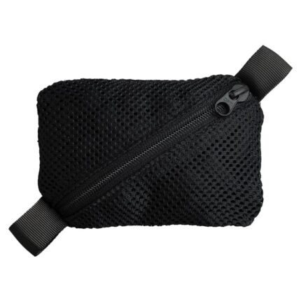 Tasche Trinket Pouch 10 x 15 cm Standalone – Einsatz & Daypacks – Modell 8581 | Outdoor Militär Tactical Gear