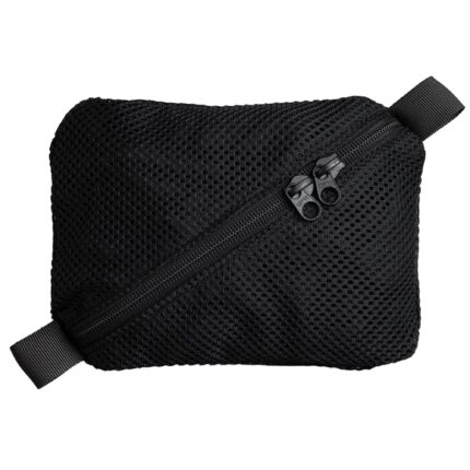 Tasche Trinket Pouch 15 x 20 cm Standalone – Einsatz & Daypacks – Modell 1380 | Outdoor Militär Tactical Gear