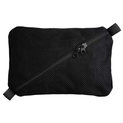 Tasche Trinket Pouch 20 x 30 cm Standalone – Einsatz & Daypacks – Modell 1284 | Outdoor Militär Tactical Gear