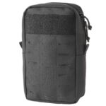 Tasche Utility MPP Pouch L – Leicht Einsatz & Daypacks | Outdoor Militär Tactical Gear