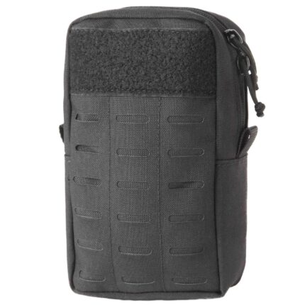 Tasche Utility MPP Pouch M – Leicht Einsatz & Daypacks | Outdoor Militär Tactical Gear