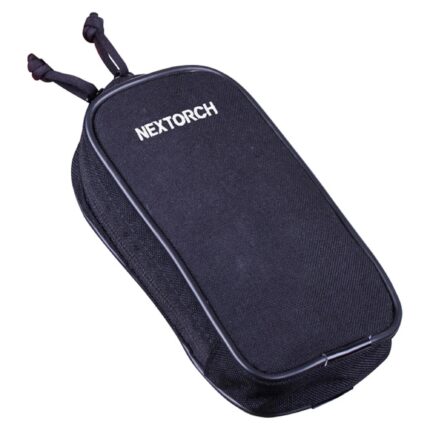 Tasche V20 – Einsatz & Daypacks | Outdoor Militär Tactical Gear