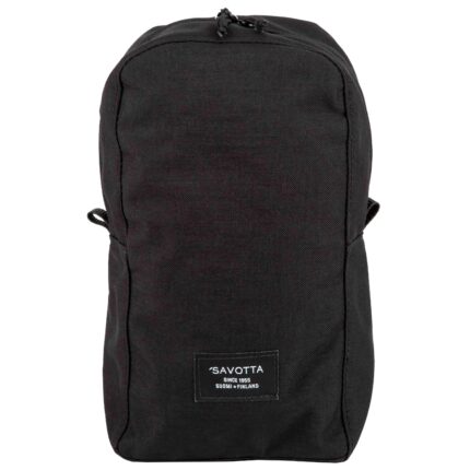 Tasche Vertical Pouch L – IR Einsatz & Daypacks | Outdoor Militär Tactical Gear