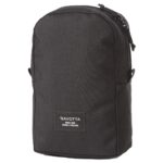 Tasche Vertical Pouch M 4 L – IR Einsatz & Daypacks | Outdoor Militär Tactical Gear