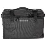 Tasche Wingman Patrol – Einsatz & Daypacks | Outdoor Militär Tactical Gear