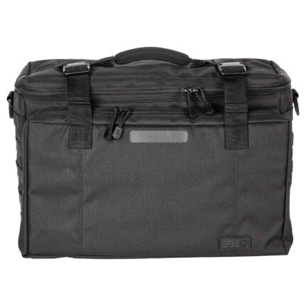 Tasche Wingman Patrol – Einsatz & Daypacks | Outdoor Militär Tactical Gear