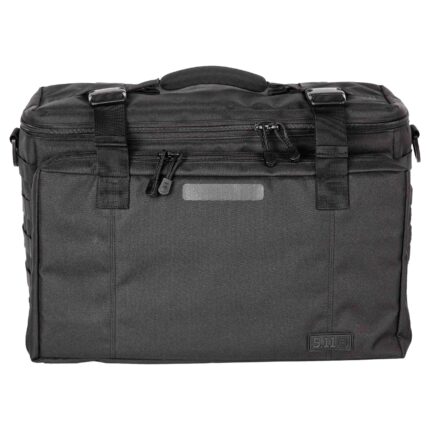 Tasche Wingman Patrol – Einsatz & Daypacks | Outdoor Militär Tactical Gear