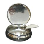 Taschen-Aschenbecher – Softshell Softshell & Outdoor Jacken | Outdoor Militär Tactical Gear