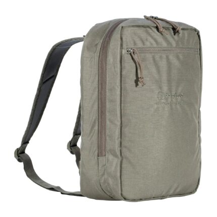 Taschen FLT Cargo Pocket IR – Leicht IR Tactical Einsatz & Daypacks | Outdoor Militär Tactical Gear
