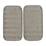 Taschen FLT Molle Pad IR – Leicht IR Tactical Einsatz & Daypacks | Outdoor Militär Tactical Gear