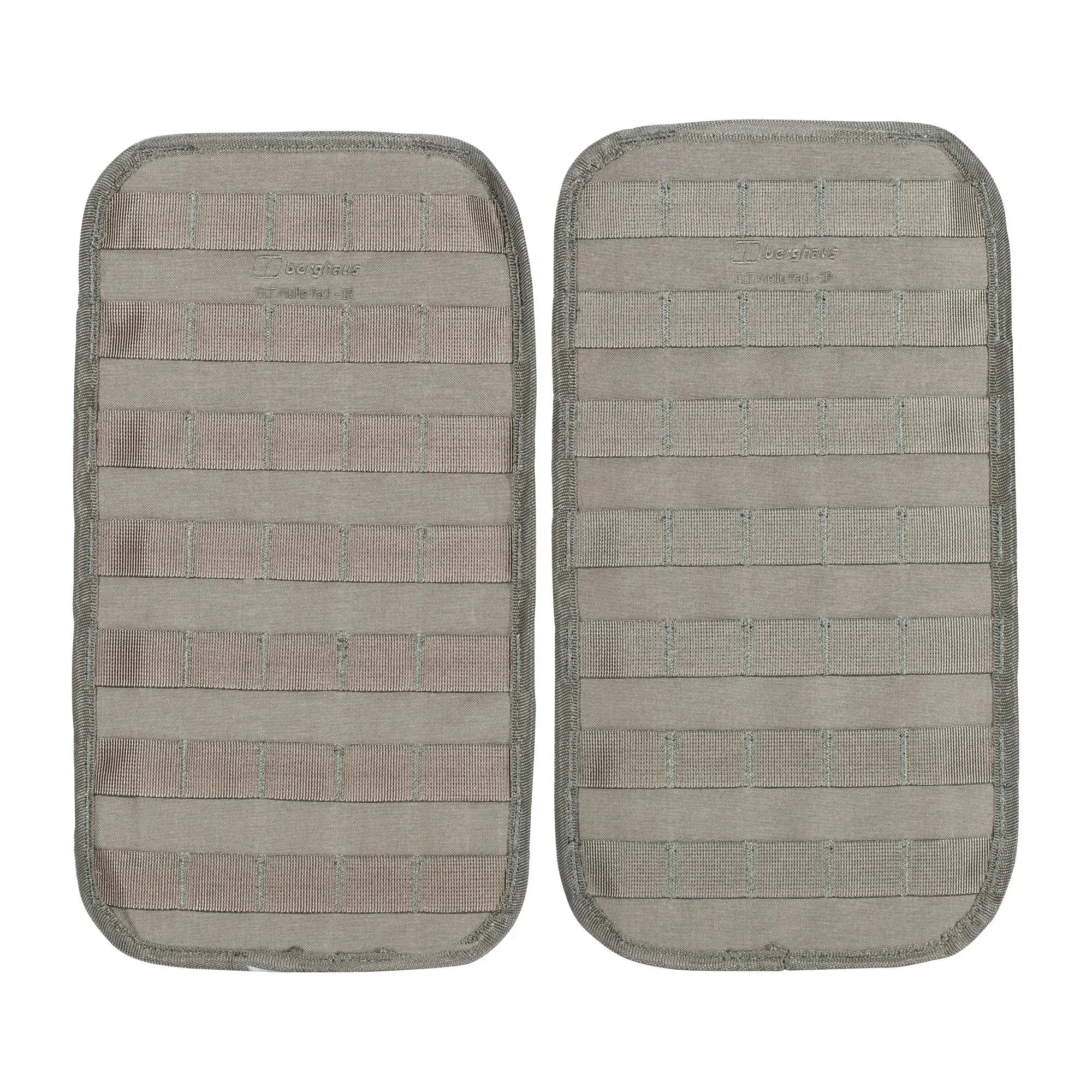 Taschen FLT Molle Pad IR – Leicht IR Tactical Einsatz & Daypacks | Outdoor Militär Tactical Gear