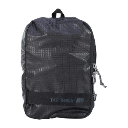 Taschen Set Stuffsack Zip III schwarz – Einsatz & Daypacks | Outdoor Militär Tactical Gear