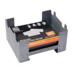 Taschenkocher klein – Einsatz & Daypacks | Outdoor Militär Tactical Gear