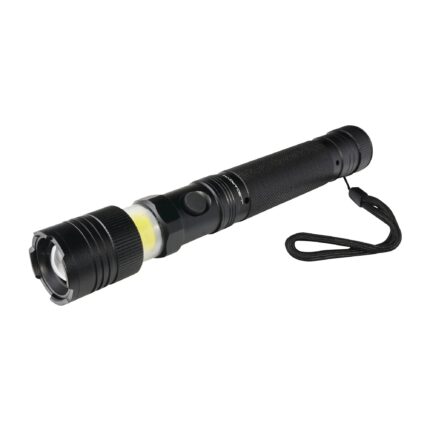 Taschenlampe AquaTac – Tactical Einsatz & Daypacks | Outdoor Militär Tactical Gear