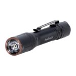 Taschenlampe E20 V2.0 LED – Einsatz & Daypacks | Outdoor Militär Tactical Gear