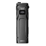 Taschenlampe EDC23 SABER – IR Tactical Einsatz & Daypacks | Outdoor Militär Tactical Gear