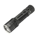 Taschenlampe EDC35 5000 Lumen – Wasserdicht Einsatz & Daypacks | Outdoor Militär Tactical Gear