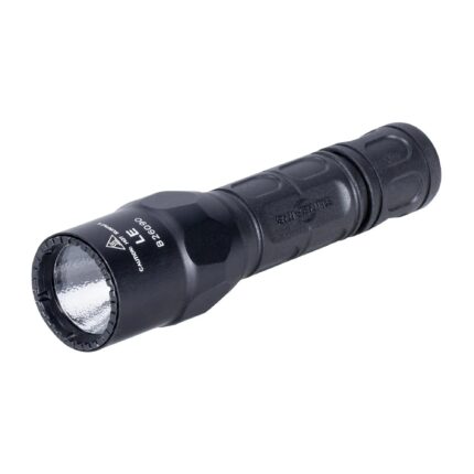 Taschenlampe G2X LE – Einsatz & Daypacks | Outdoor Militär Tactical Gear