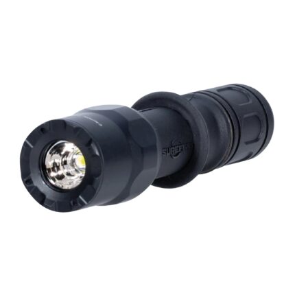 Taschenlampe G2Z Combatlight® MaxVision™ – Leicht Combat Shirts | Outdoor Militär Tactical Gear