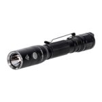 Taschenlampe LD22 – Wasserdicht Tactical Einsatz & Daypacks | Outdoor Militär Tactical Gear