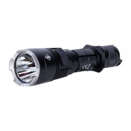Taschenlampe MH27 – Tactical Einsatz & Daypacks | Outdoor Militär Tactical Gear