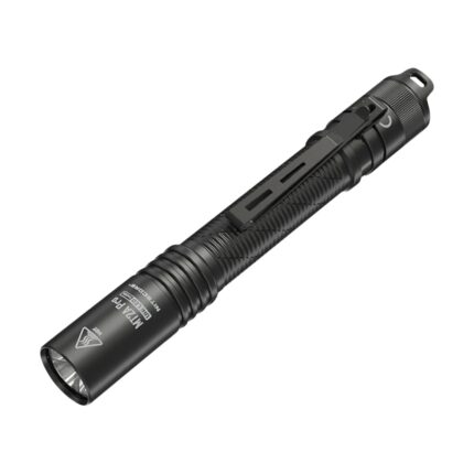 Taschenlampe MT2A Pro 1000 Lumen – Leicht IR Einsatz & Daypacks | Outdoor Militär Tactical Gear