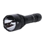 Taschenlampe NEW P30 – Wasserdicht Einsatz & Daypacks | Outdoor Militär Tactical Gear