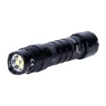 Taschenlampe P10iX 4000 Lumen – Wasserdicht Tactical Einsatz & Daypacks | Outdoor Militär Tactical Gear