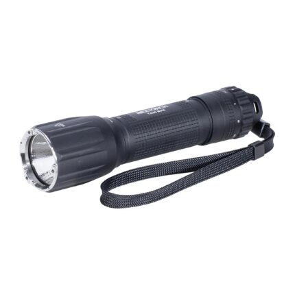 Taschenlampe TA30 Max – Wasserdicht Einsatz & Daypacks | Outdoor Militär Tactical Gear