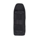 Taschenlampenholster SEC Molle – Einsatz & Daypacks | Outdoor Militär Tactical Gear