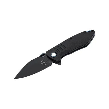 Taschenmesser Bend – Tactical Einsatz & Daypacks | Outdoor Militär Tactical Gear