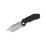 Taschenmesser Dvalin Folder Tanto – Outdoor Hosen | Outdoor Militär Tactical Gear