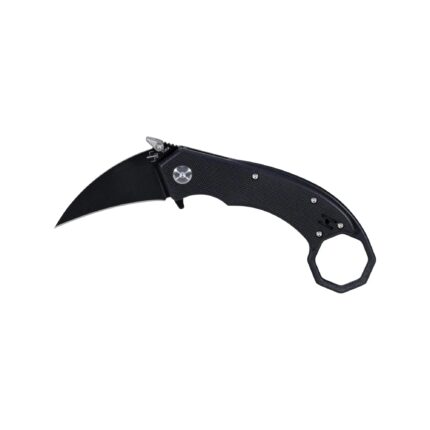 Taschenmesser HEL Karambit – IR Tactical Einsatz & Daypacks | Outdoor Militär Tactical Gear