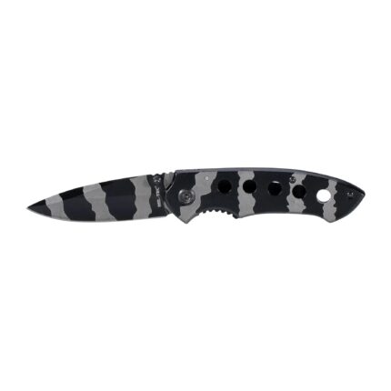 Taschenmesser Oder – Einsatz & Daypacks | Outdoor Militär Tactical Gear