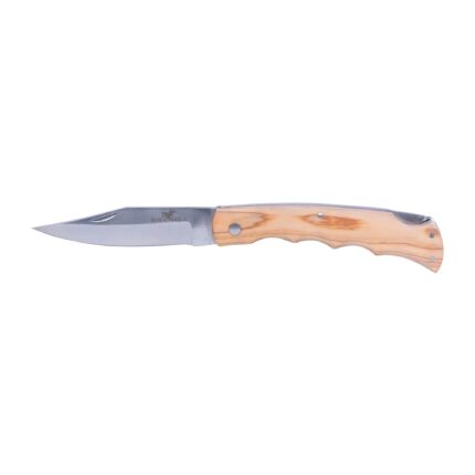 Taschenmesser Olive Mid 12 cm braun – Einsatz & Daypacks | Outdoor Militär Tactical Gear