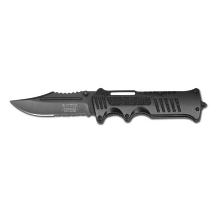 Taschenmesser Patriot Folder – Leicht IR Einsatz & Daypacks | Outdoor Militär Tactical Gear
