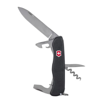 Taschenmesser Picknicker – Einsatz & Daypacks | Outdoor Militär Tactical Gear
