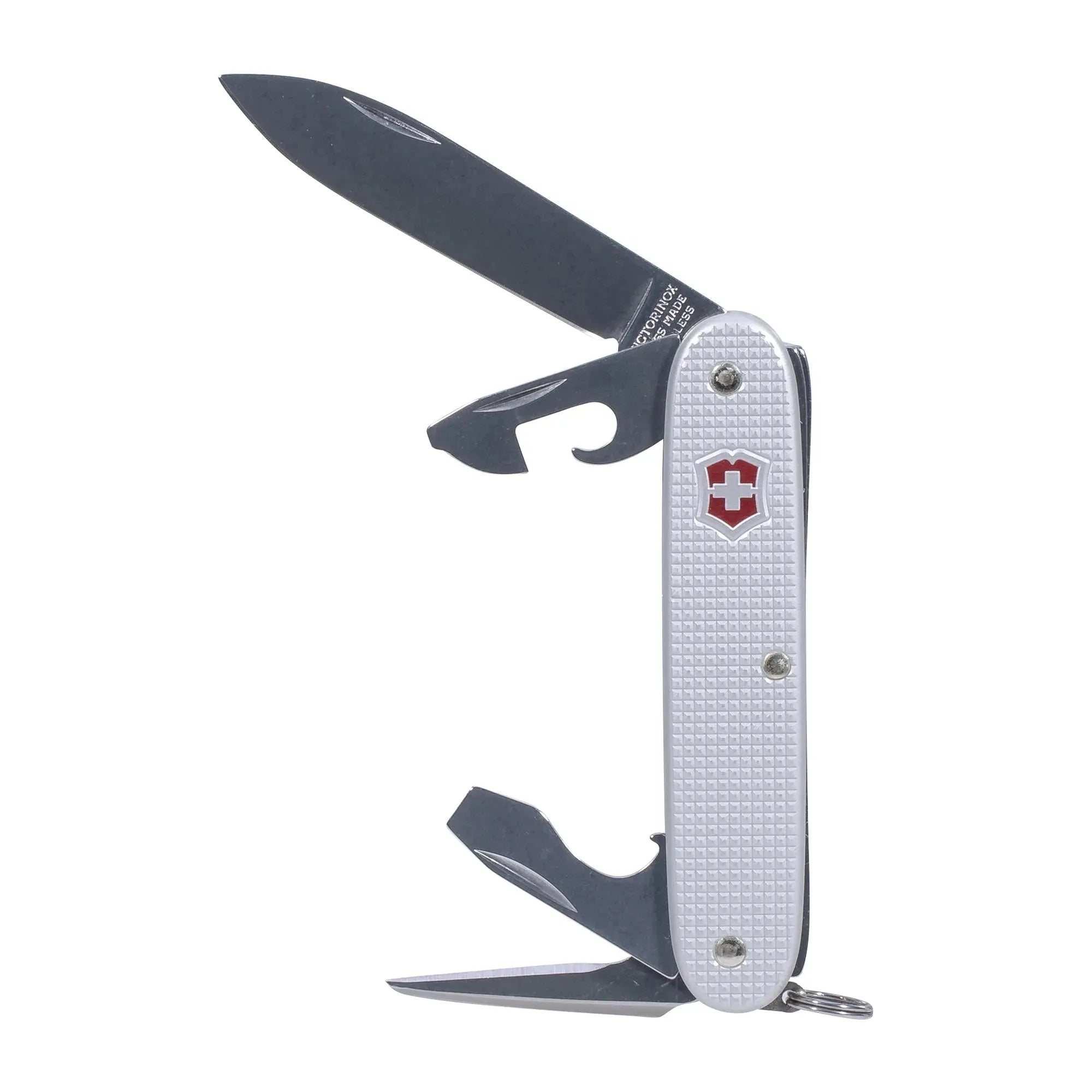 Taschenmesser Pioneer – Einsatz & Daypacks | Outdoor Militär Tactical Gear