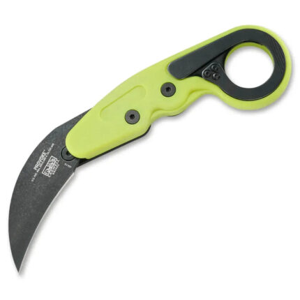 Taschenmesser Provoke Zap – Leicht Einsatz & Daypacks – Modell 3083 | Outdoor Militär Tactical Gear
