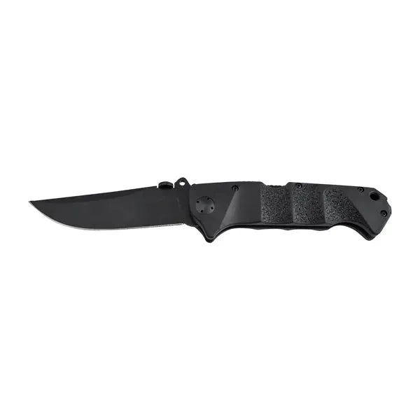 Taschenmesser RBB 2.0 schwarz – Leicht IR Tactical Einsatz & Daypacks | Outdoor Militär Tactical Gear
